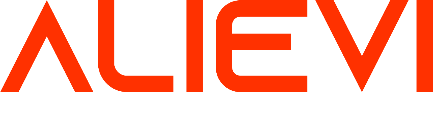 ALIEVI Analytics