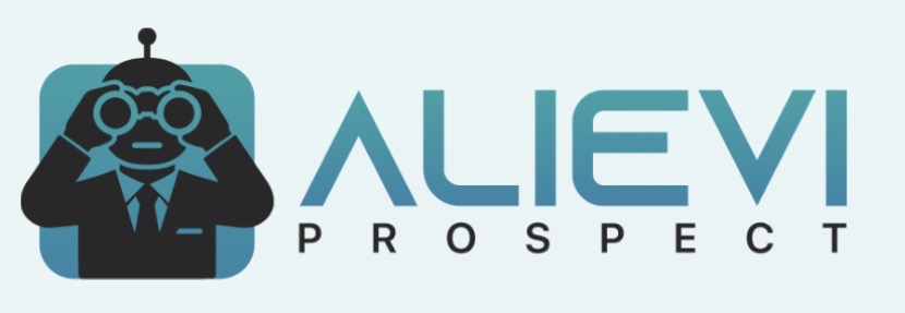ALIEVI Prospect